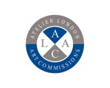 https://www.logocontest.com/public/logoimage/1529456797ATEELIER LONDON-IV03.jpg